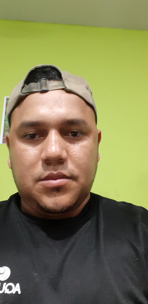 Fotografia de Pipo07, Chico de 37 años