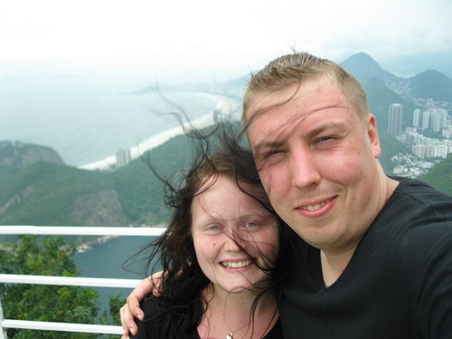 Fotografia de CoupleFinlandia, Chico de 43 años
