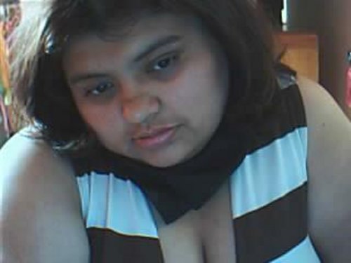 Fotografia de cachorrita24, Chica de 41 años