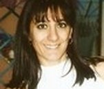 Fotografia de Cendrillon, Chica de 55 años