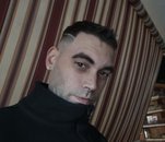 Fotografia de Moya12, Chico de 35 años