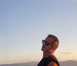 Fotografia de Trouthunter6, Chico de 43 años