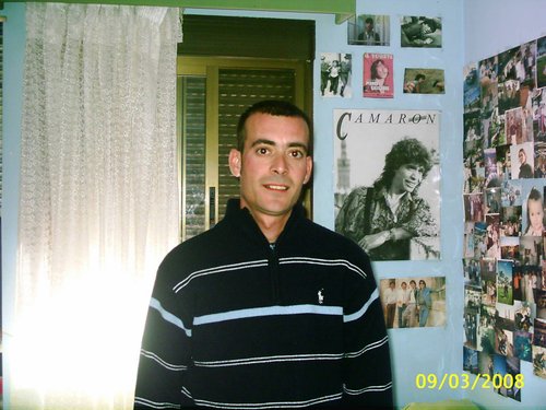 Fotografia de fakot77, Chico de 47 años