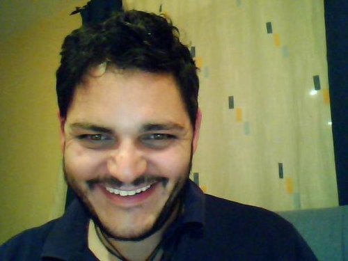 Fotografia de Mate2009, Chico de 48 años