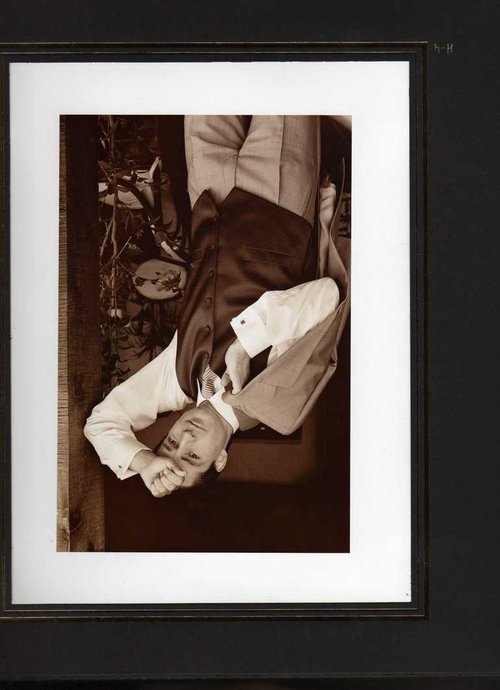 Fotografia de pascual7440, Chico de 56 años
