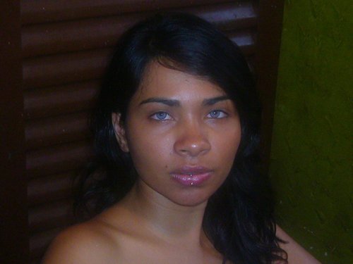 Fotografia de michellinha25, Chica de 40 años