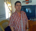 Fotografia de juanfranvalenciano, Chico de 66 años