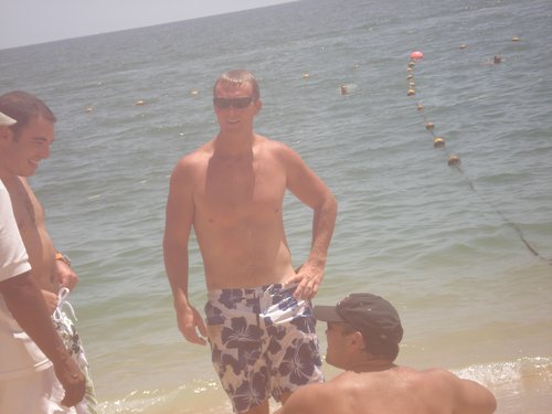 Fotografia de henryf, Chico de 47 años