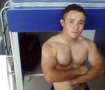 Fotografia de ingeniero1hector, Chico de 45 años