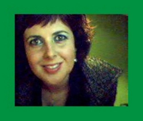 Fotografia de maitemmg, Chica de 51 años