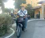 Fotografia de alexruso, Chico de 37 años