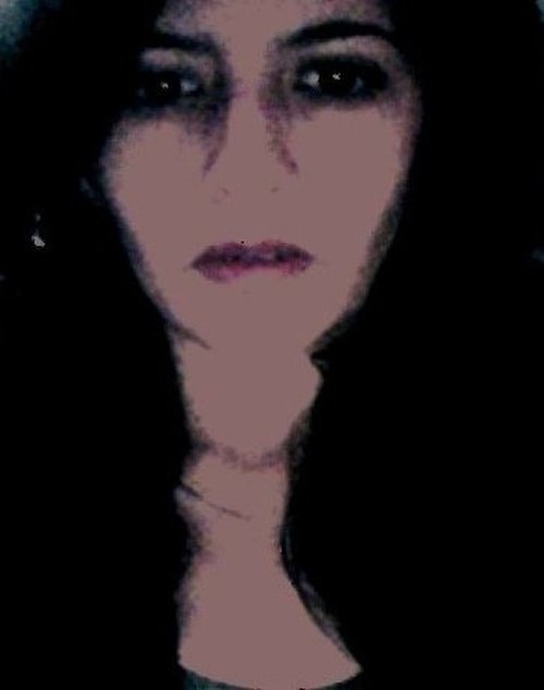 Fotografia de madamebovaryX, Chica de 44 años