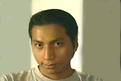 Fotografia de nightwolf26, Chico de 43 años