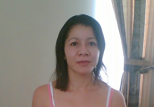Fotografia de maggi67, Chica de 57 años