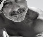 Fotografia de Jas_x55, Chico de 53 años