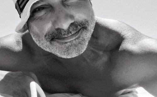 Fotografia de Jas_x55, Chico de 53 años