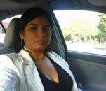 Fotografia de ady1234, Chica de 46 años