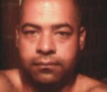 Fotografia de Santi790121, Chico de 46 años