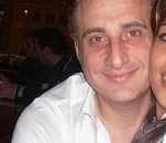 Fotografia de tino5791, Chico de 49 años