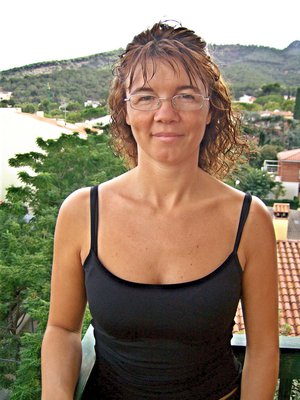 Mujeres Solteras Manos En Mataró