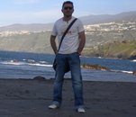 Fotografia de vukici69, Chico de 45 años