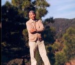 Fotografia de bixito37, Chico de 77 años