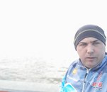 Fotografia de Juanman79, Chico de 40 años