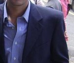 Fotografia de 2011mando, Chico de 41 años