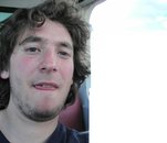 Fotografia de facufu84, Chico de 41 años
