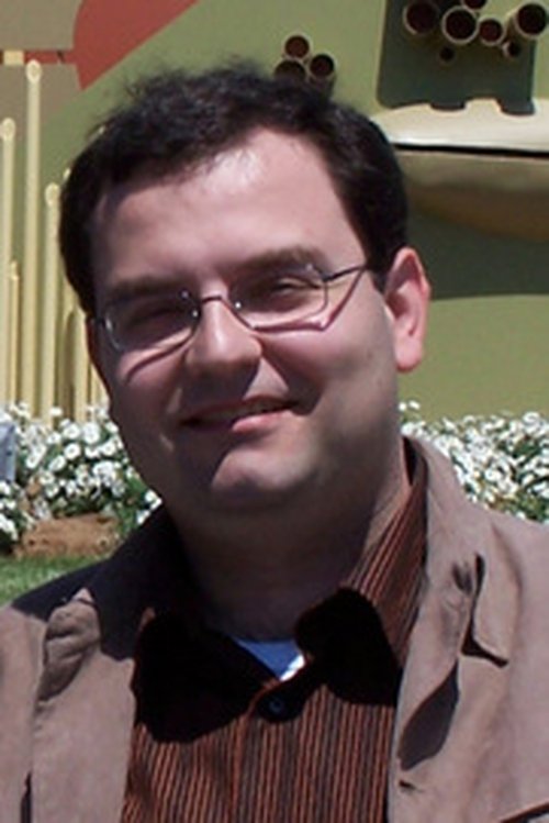 Fotografia de auriga07, Chico de 49 años