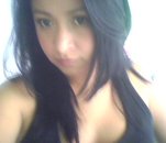 Fotografia de mayren, Chica de 37 años