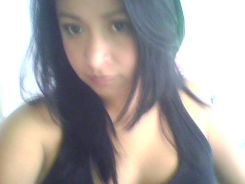 Fotografia de mayren, Chica de 37 años