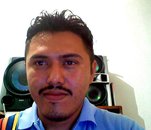 Fotografia de miklo103, Chico de 43 años