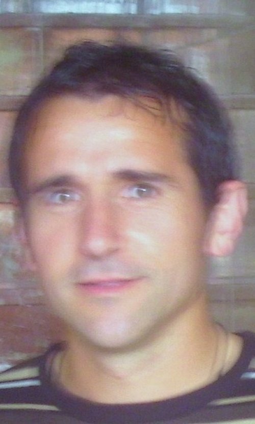 Fotografia de htena2001, Chico de 51 años