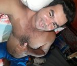 Fotografia de Flaviog1993, Chico de 33 años
