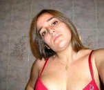 Fotografia de NeNiTa08, Chica de 35 años