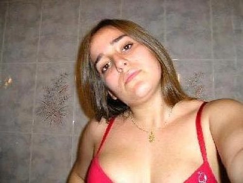 Fotografia de NeNiTa08, Chica de 35 años