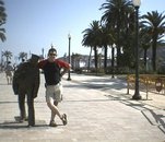 Fotografia de JOMAIZSA, Chico de 53 años