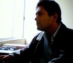 Fotografia de julitoxxx2011, Chico de 43 años