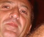 Fotografia de majelampe, Chico de 60 años