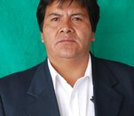 Fotografia de Paquitoyv, Chico de 59 años