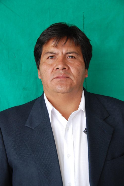 Fotografia de Paquitoyv, Chico de 59 años