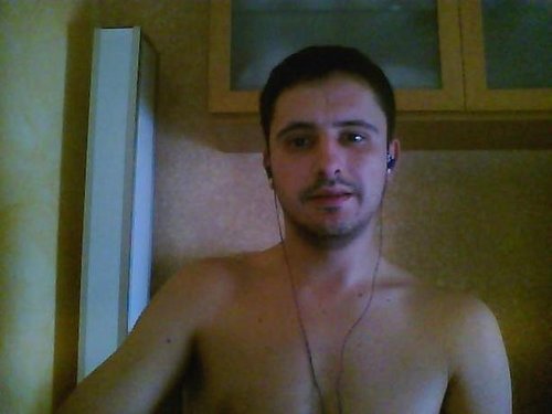 Fotografia de rafa29bcn, Chico de 43 años
