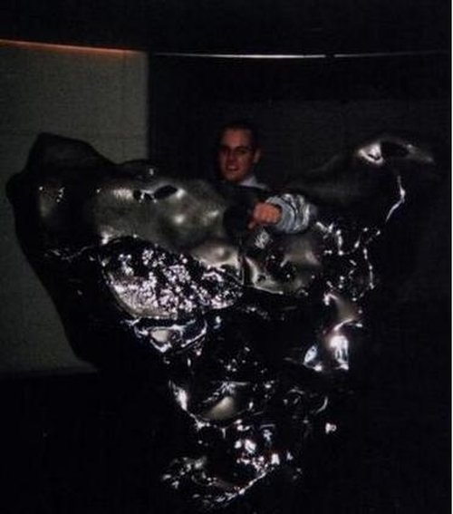 Fotografia de loganek, Chico de 38 años