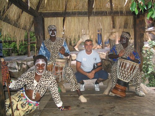 Fotografia de alacran77, Chico de 47 años
