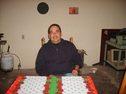 Fotografia de bunnyboy71, Chico de 54 años