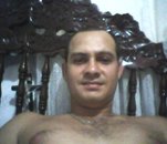 Fotografia de alejillo, Chico de 43 años