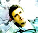 Fotografia de 2fast4u00, Chico de 37 años