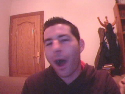 Fotografia de jambo26, Chico de 42 años