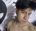 Fotografia de Ang0511, Chico de 25 años